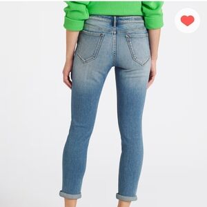 Vigoss Thompson Jeans